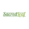 Sacred Leaf Coupon Codes - Up to 50% OFF